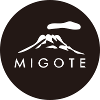 MIGOTE