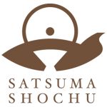 satsumashochu-1