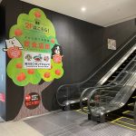 k_shop4