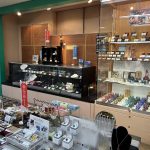 t_shop3