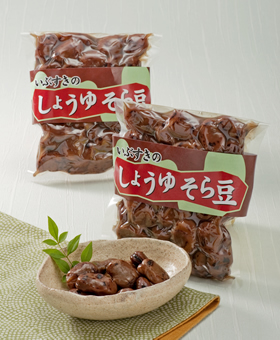 Ԃ̂傤䂻瓤
