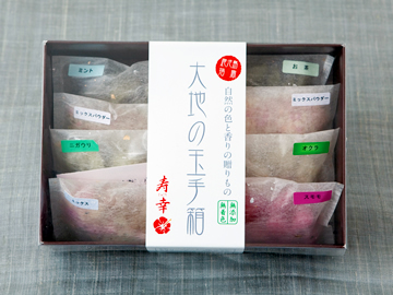 n̋ʎ蔠