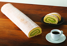 薩摩の大砲